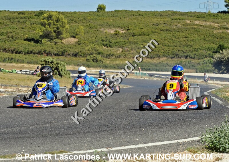 DSC_7198 copie.jpg